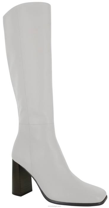 4P28125 Senso herfst/winter 21 zandar i ice