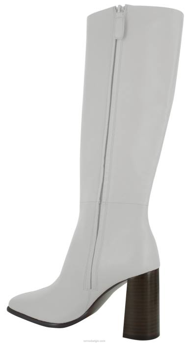 4P28125 Senso herfst/winter 21 zandar i ice