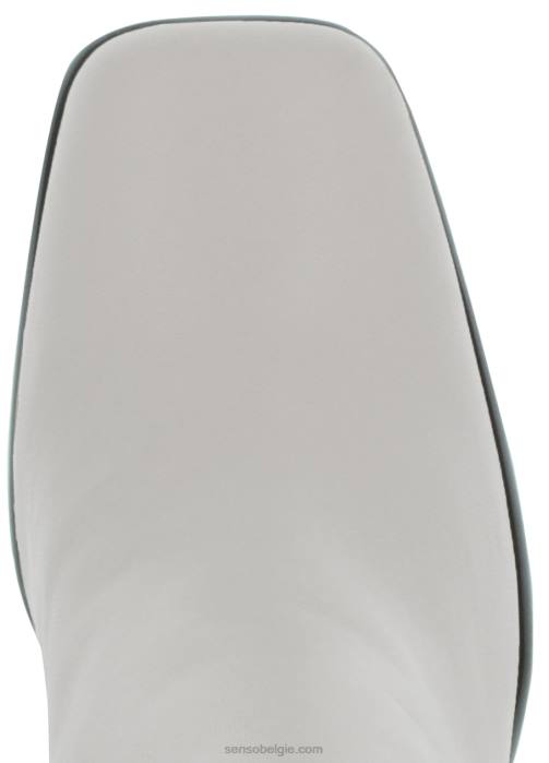 4P28125 Senso herfst/winter 21 zandar i ice