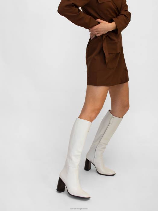 4P28125 Senso herfst/winter 21 zandar i ice