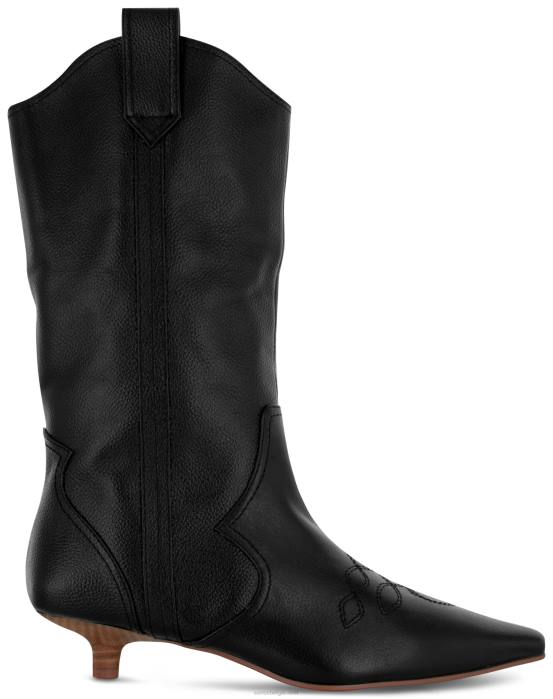 4P2812 Senso lente/zomer 21 fillip ebbenhout