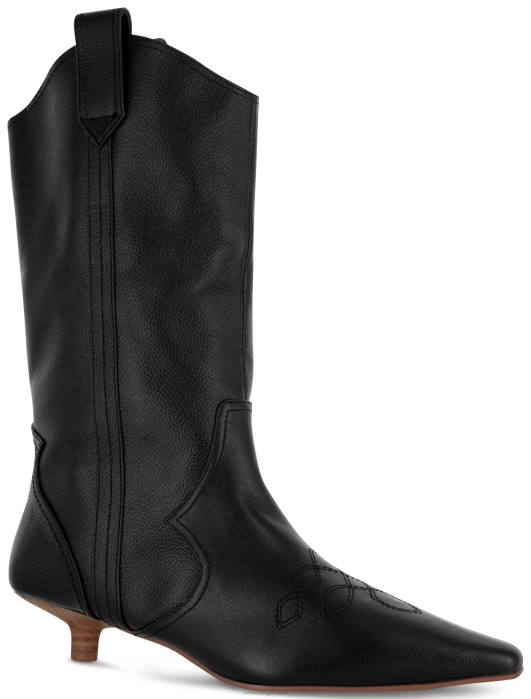 4P2812 Senso lente/zomer 21 fillip ebbenhout