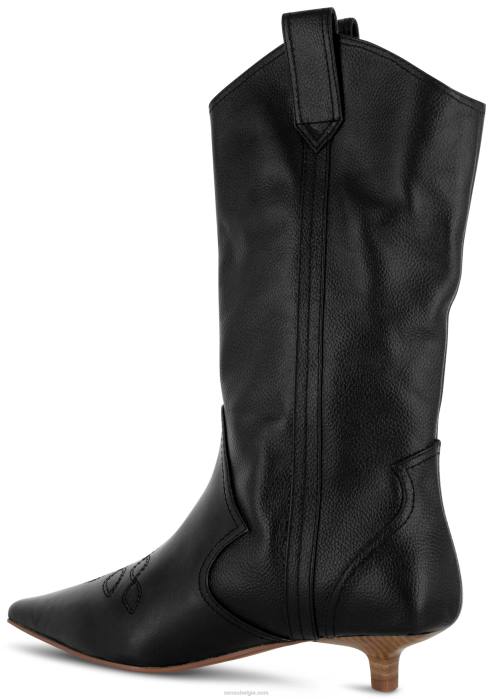 4P2812 Senso lente/zomer 21 fillip ebbenhout