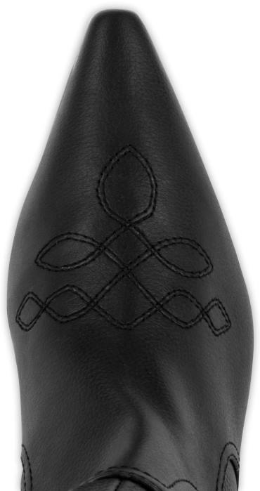 4P2812 Senso lente/zomer 21 fillip ebbenhout