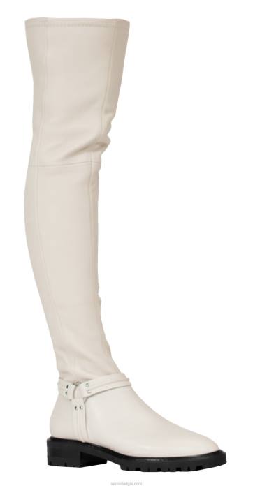 4P2818 Senso herfst/winter 21 muze ijs