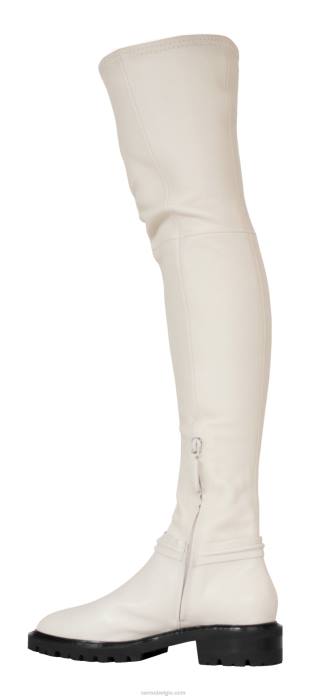 4P2818 Senso herfst/winter 21 muze ijs