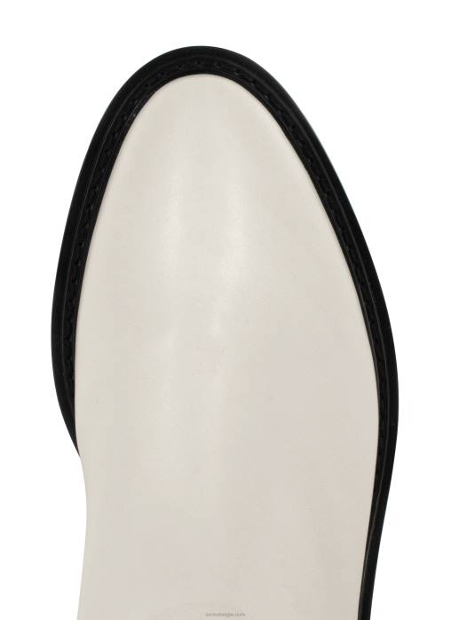 4P2818 Senso herfst/winter 21 muze ijs