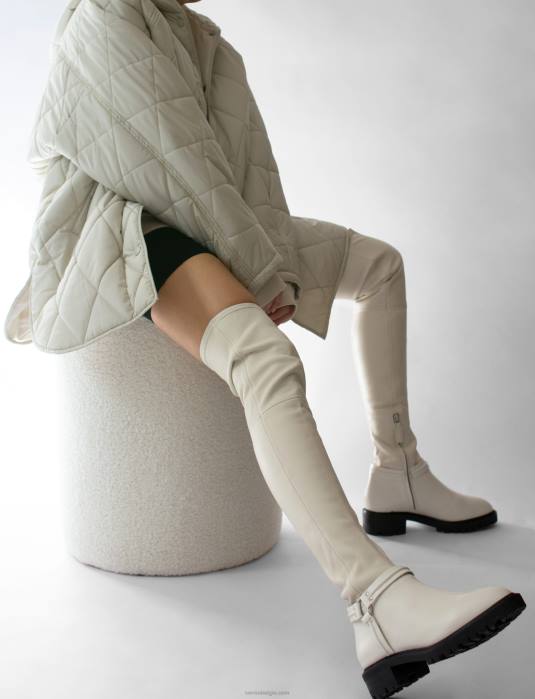 4P2818 Senso herfst/winter 21 muze ijs