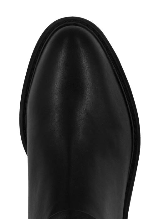 4P2819 Senso herfst/winter 21 muze ebbenhout