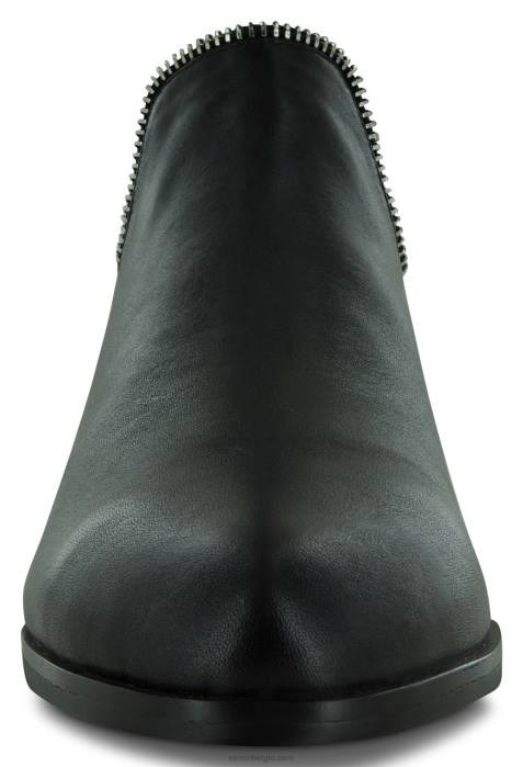 4P2820 Senso laarzen bailey vii ebbenhout