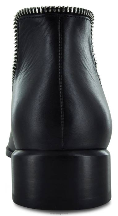 4P2820 Senso laarzen bailey vii ebbenhout