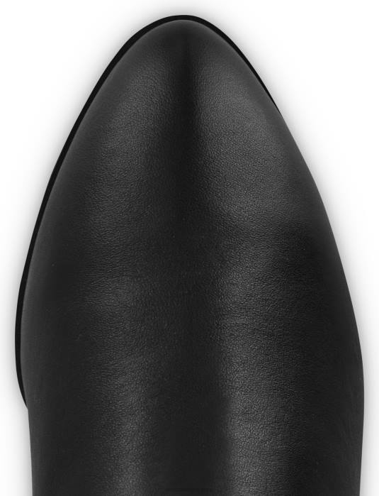 4P2820 Senso laarzen bailey vii ebbenhout