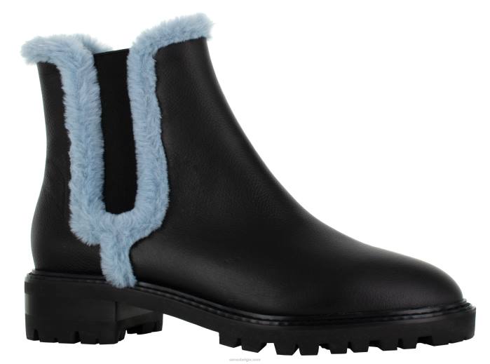 4P2821 Senso herfst/winter 21 mia i bleu