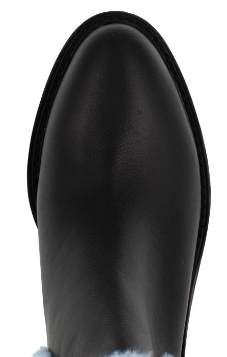 4P2821 Senso herfst/winter 21 mia i bleu