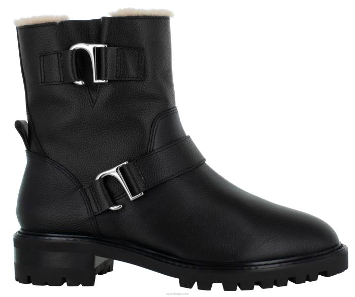 4P2822 Senso herfst/winter 21 monatarwe