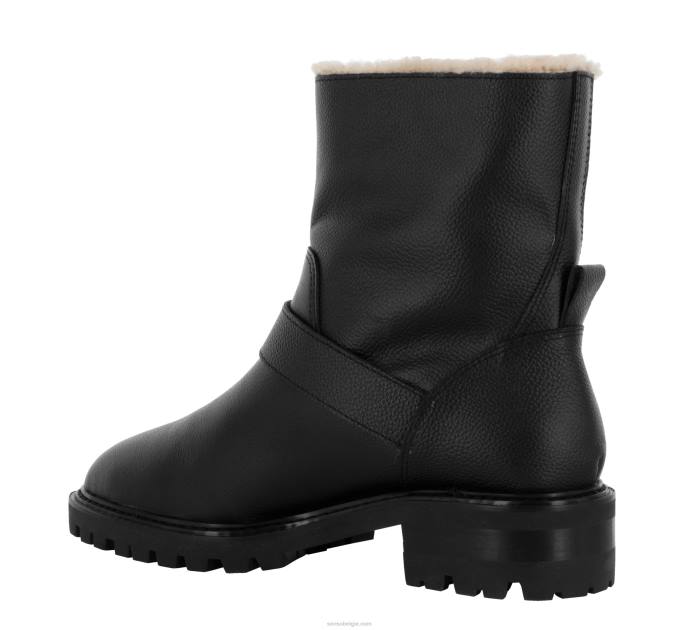 4P2822 Senso herfst/winter 21 monatarwe