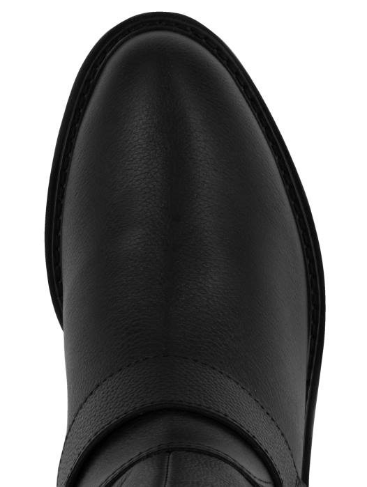 4P2822 Senso herfst/winter 21 monatarwe