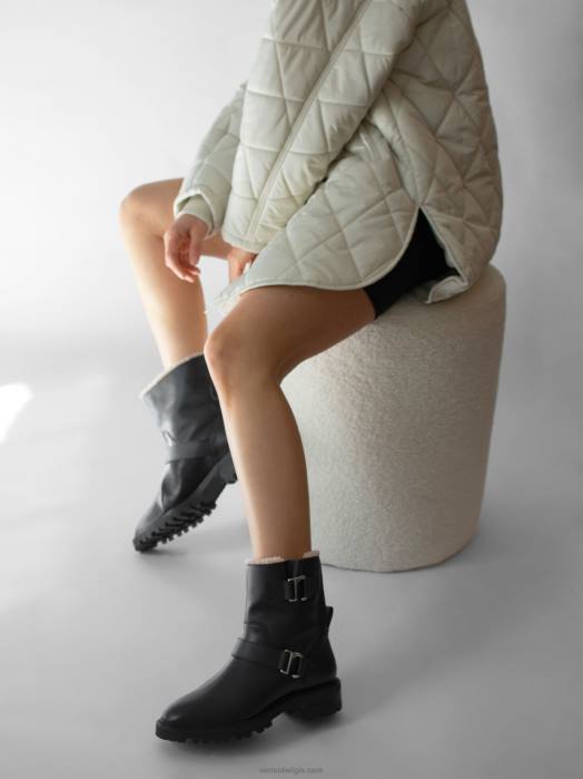 4P2822 Senso herfst/winter 21 monatarwe