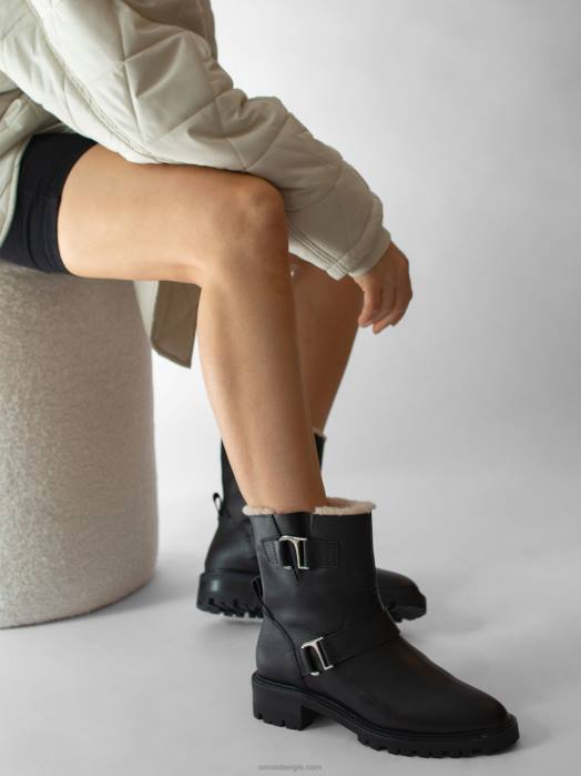 4P2822 Senso herfst/winter 21 monatarwe