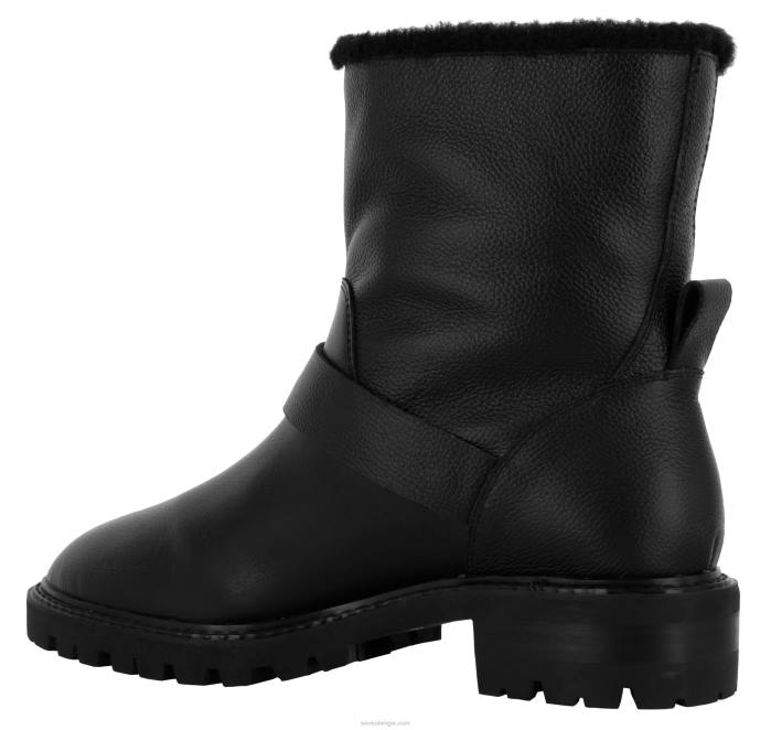 4P2823 Senso herfst/winter 21 mona ebbenhout