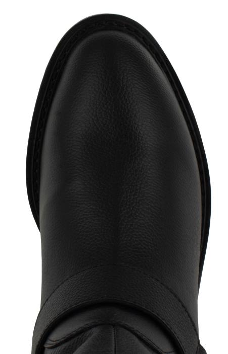 4P2823 Senso herfst/winter 21 mona ebbenhout