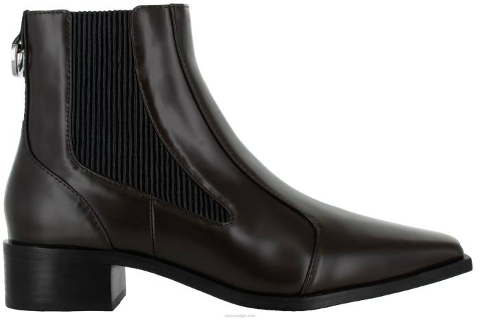 4P2824 Senso herfst/winter 21 jayden ii cacao