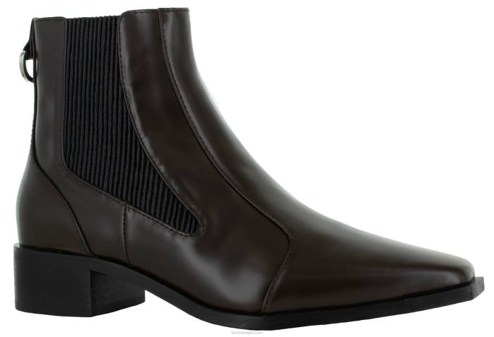 4P2824 Senso herfst/winter 21 jayden ii cacao