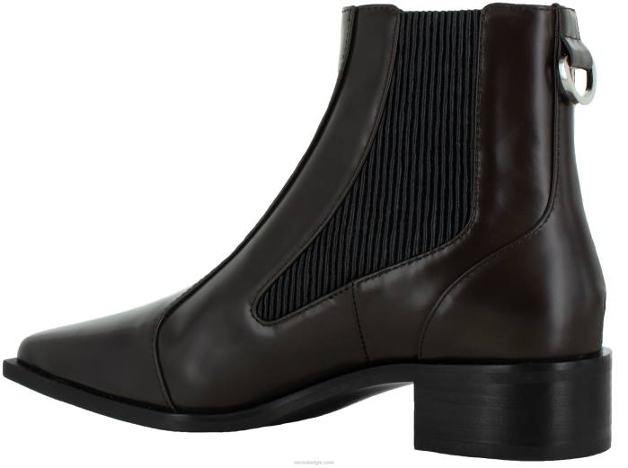 4P2824 Senso herfst/winter 21 jayden ii cacao