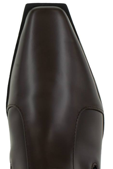 4P2824 Senso herfst/winter 21 jayden ii cacao