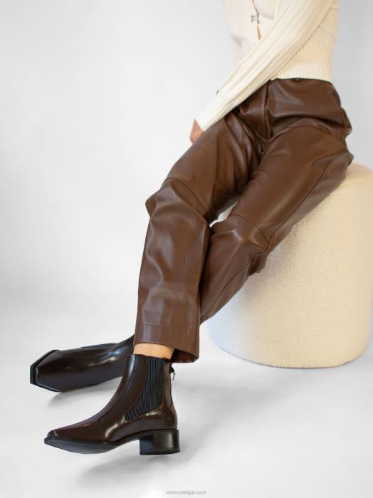 4P2824 Senso herfst/winter 21 jayden ii cacao