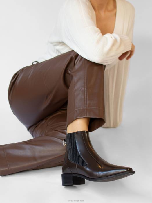 4P2824 Senso herfst/winter 21 jayden ii cacao