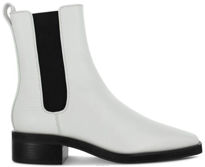 4P2825 Senso laarzen milaan ijs