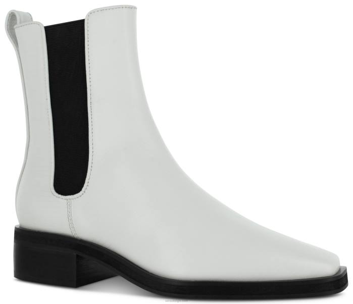 4P2825 Senso laarzen milaan ijs