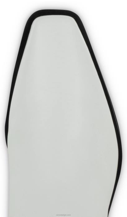 4P2825 Senso laarzen milaan ijs