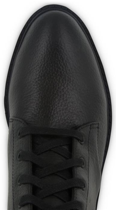 4P2827 Senso laarzen jackson ebbenhout