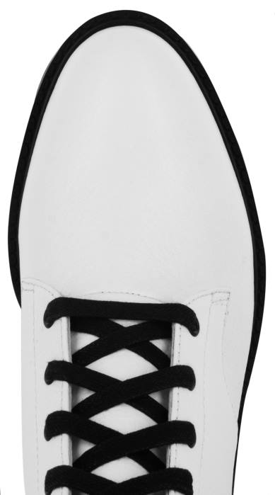 4P2828 Senso laarzen jackson ijs