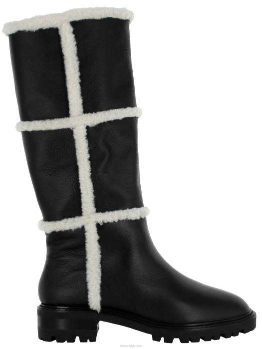 4P2829 Senso herfst/winter 21 minnie i ivoor