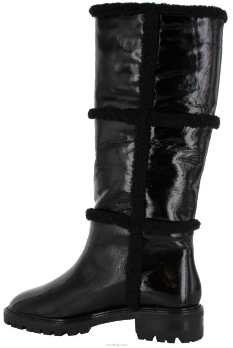 4P2830 Senso herfst/winter 21 minnie ii ebbenhout