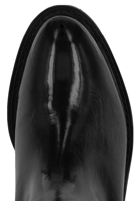 4P2830 Senso herfst/winter 21 minnie ii ebbenhout