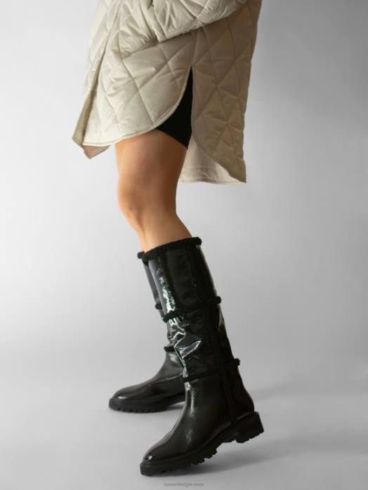 4P2830 Senso herfst/winter 21 minnie ii ebbenhout