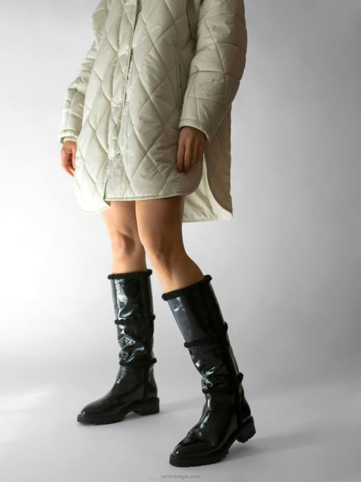 4P2830 Senso herfst/winter 21 minnie ii ebbenhout