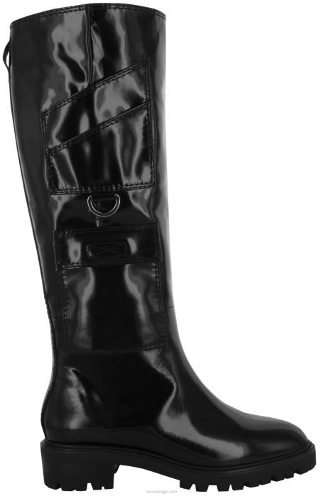 4P2831 Senso herfst/winter 20 mikki ii ebbenhout