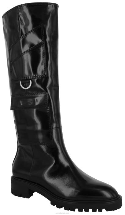 4P2831 Senso herfst/winter 20 mikki ii ebbenhout