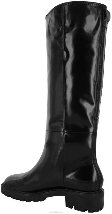 4P2831 Senso herfst/winter 20 mikki ii ebbenhout