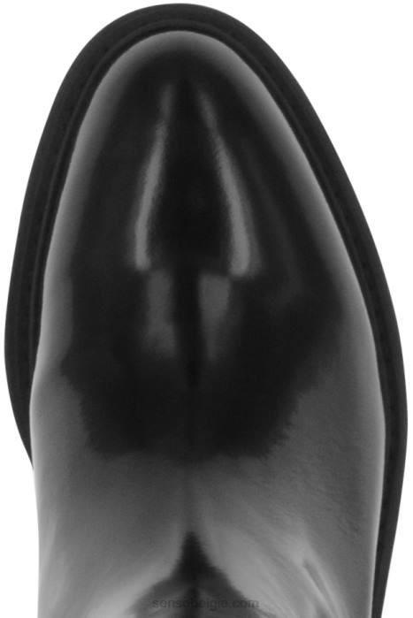 4P2831 Senso herfst/winter 20 mikki ii ebbenhout