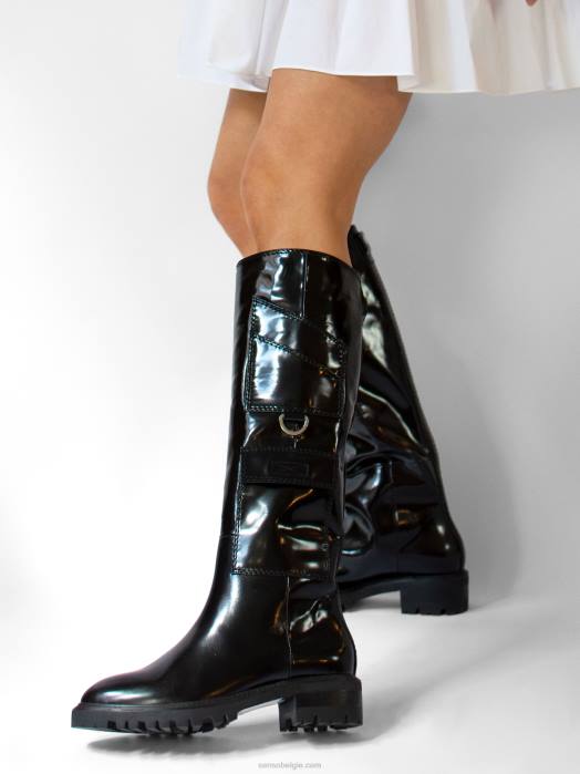 4P2831 Senso herfst/winter 20 mikki ii ebbenhout