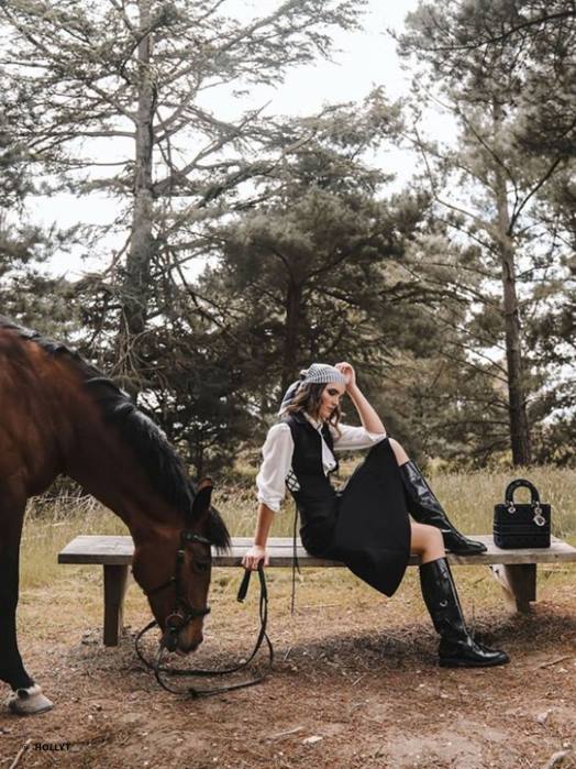 4P2831 Senso herfst/winter 20 mikki ii ebbenhout