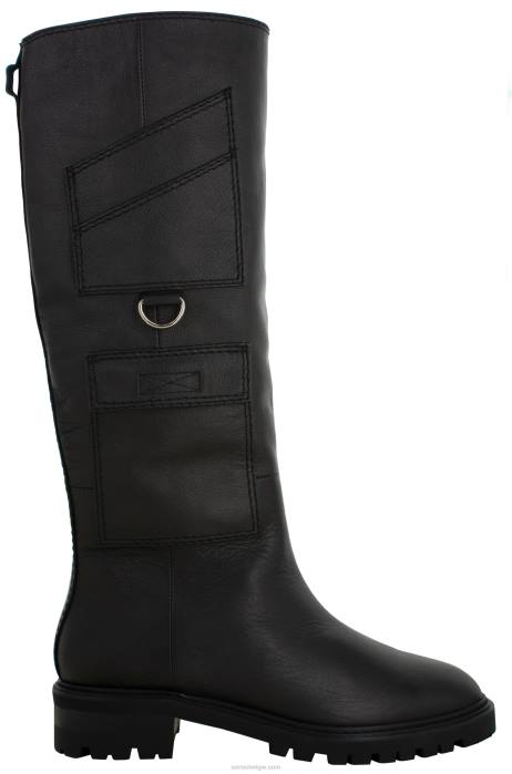 4P2832 Senso herfst/winter 21 mikki iii ebbenhout