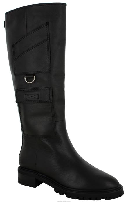 4P2832 Senso herfst/winter 21 mikki iii ebbenhout