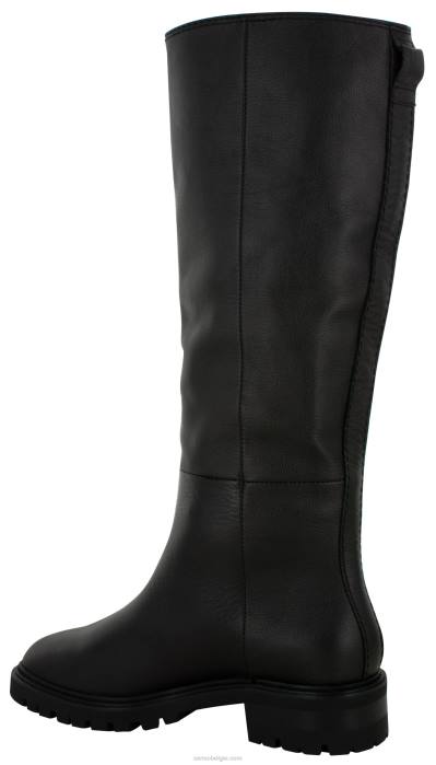 4P2832 Senso herfst/winter 21 mikki iii ebbenhout